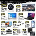 01 Singles_Day_11novembro.jpg